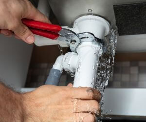 About Emergency plumbing pros Hillview, IL